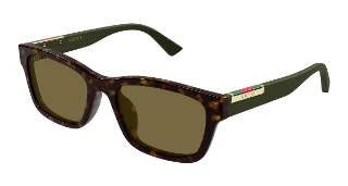 002 HAVANA/GREEN
