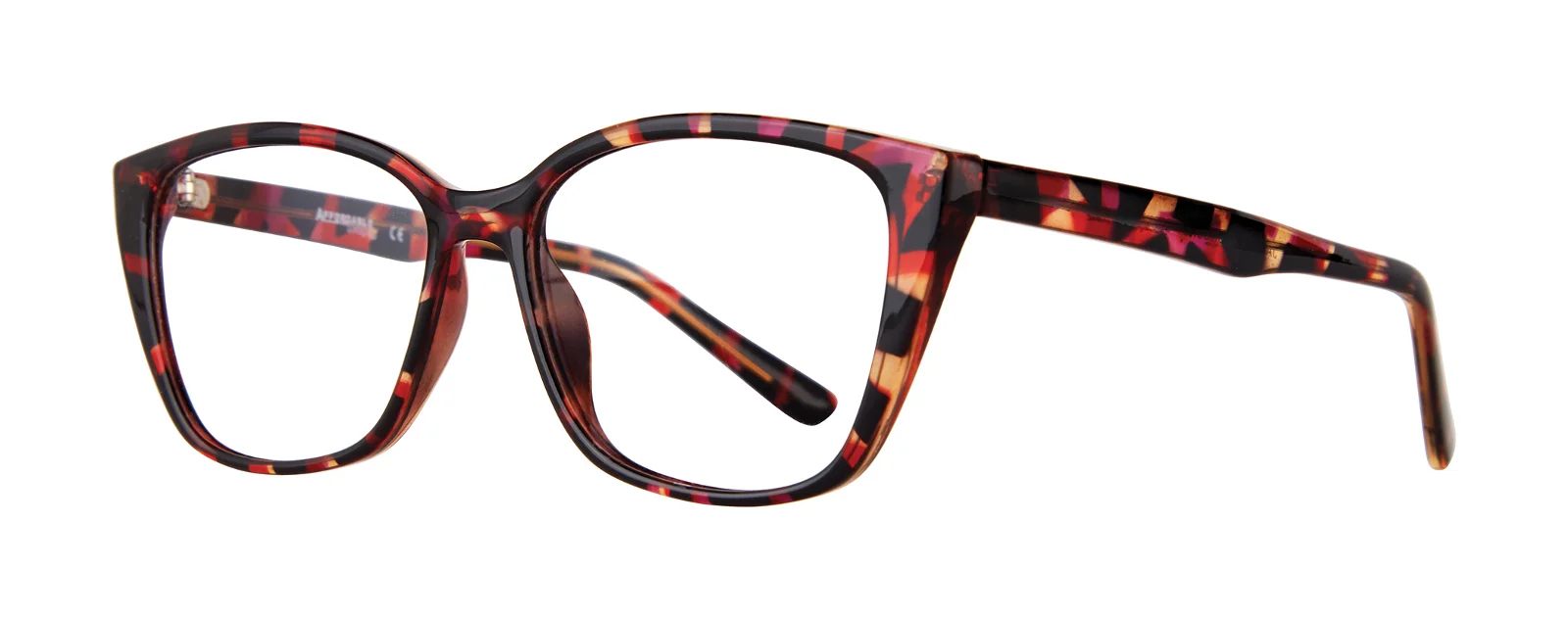 Affordable Designs Eyeglasses Jasmine