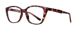 Affordable Designs Eyeglasses Jasmine