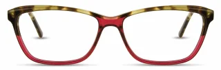 Adin Thomas Eyeglasses AT-326