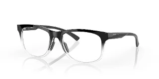 817505 Polished Black Fade