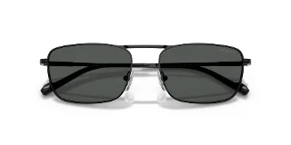 Vogue Sunglasses VO4346S