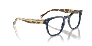 Vogue Eyeglasses VO5570