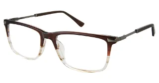 2Bb Eyeglasses HERMANN