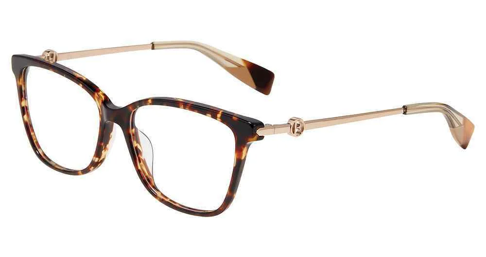 Furla Eyeglasses VFU356