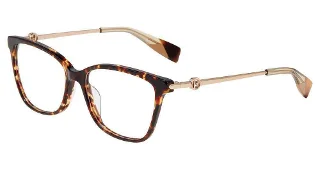 Furla Eyeglasses VFU356