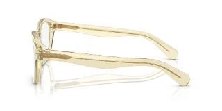 Polo Eyeglasses PH2261U