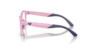 Emporio Armani Eyeglasses EK3002
