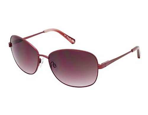 Kenneth Cole New York Sunglasses KC 7028