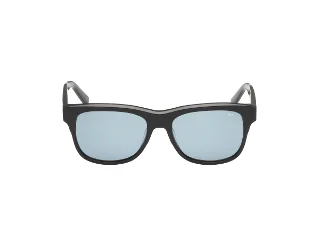 Abercrombie Kids Sunglasses AK00004