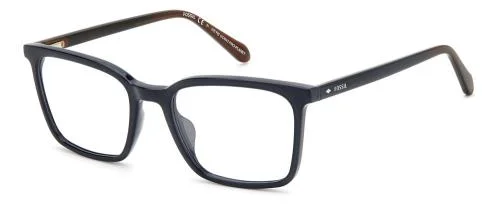 Fossil Eyeglasses FOS 7148