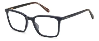 Fossil Eyeglasses FOS 7148
