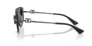 Dolce & Gabbana Sunglasses DG2333B