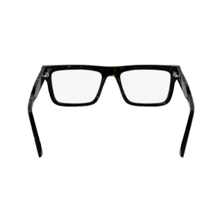 Calvin Klein Eyeglasses CK25520