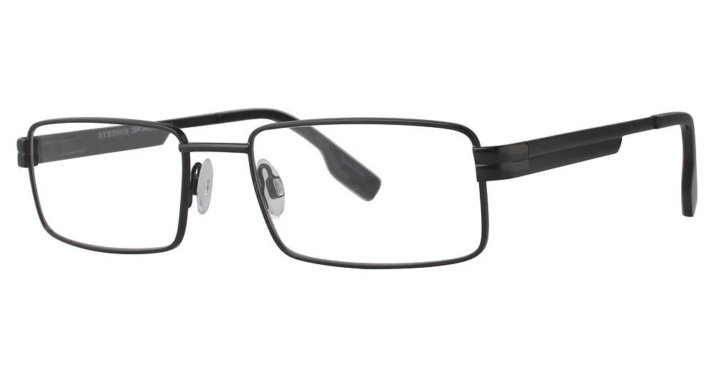 Stetson Off Road Eyeglasses 5044