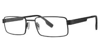 Stetson Off Road Eyeglasses 5044