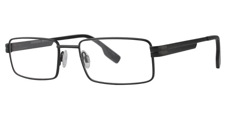 Stetson Off Road Eyeglasses 5044