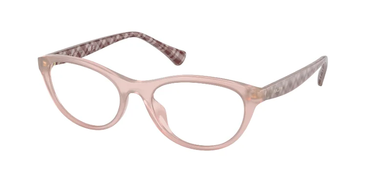 Ralph Eyeglasses RA7143U