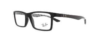 Ray Ban Eyeglasses RX8901
