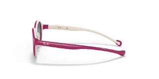 Ray Ban Jr Sunglasses RJ9075S