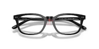 Polo Eyeglasses PH2294
