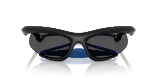 Burberry Sunglasses BE4462