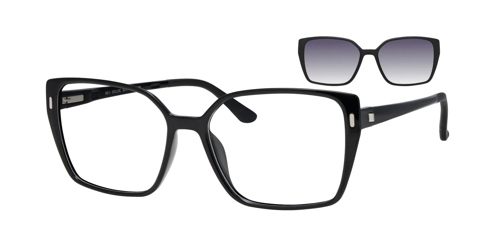 Revolution Sunglasses 2J7047