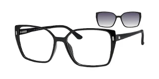 Revolution Sunglasses 2J7047