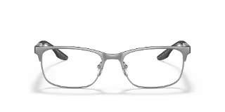 Prada Sport Eyeglasses PS52NV