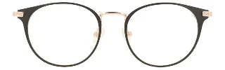 Life Is Good Eyeglasses Cecelia