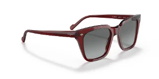 Vogue Sunglasses VO5380S