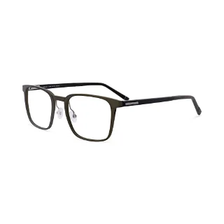 Morel Eyeglasses HALLUM 3