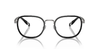 Polo Eyeglasses PH1231