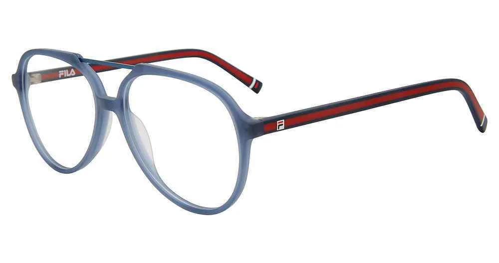 Fila Eyeglasses VF9471