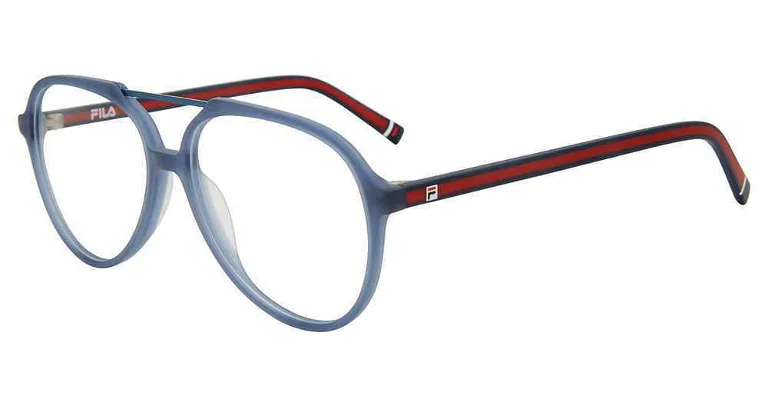 Fila Eyeglasses VF9471