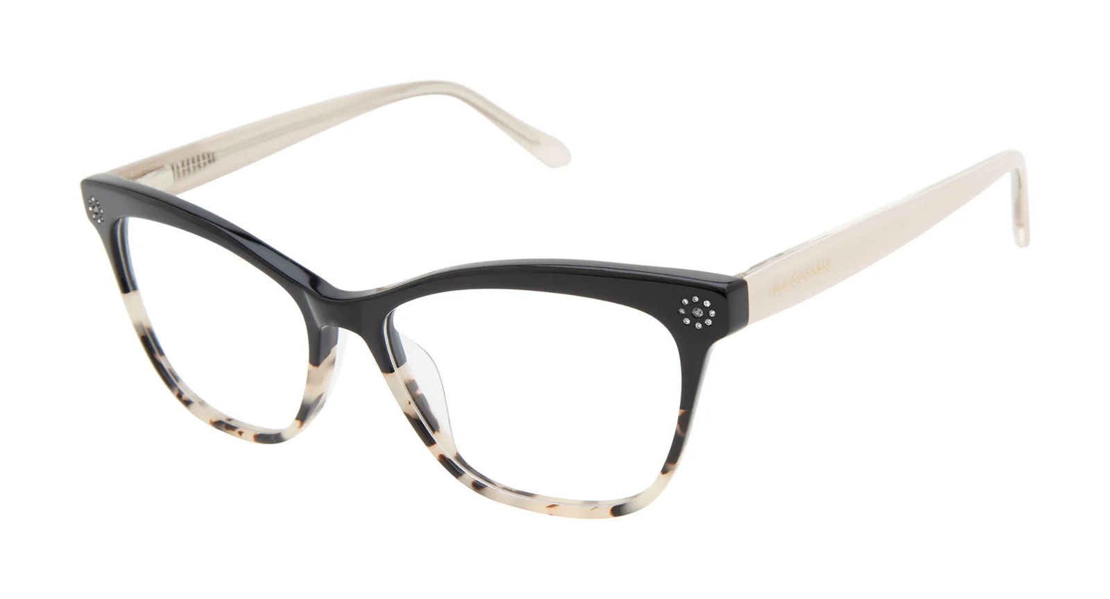 Lulu Guinness Eyeglasses L936