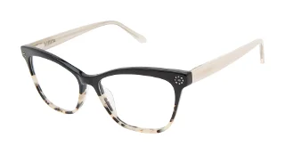 Lulu Guinness Eyeglasses L936