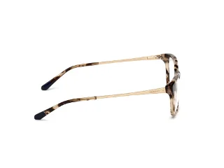 Gant Eyeglasses GA4083