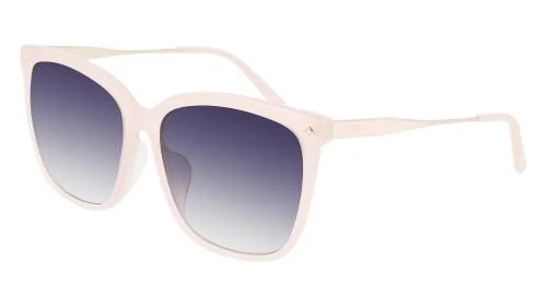 Mcm Sunglasses 721SLB