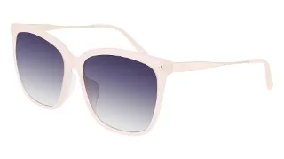Mcm Sunglasses 721SLB