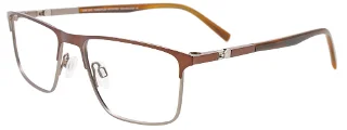 010 Brown & Steel