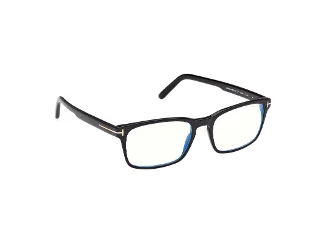 Tom Ford Eyeglasses FT5938-B