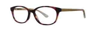 Lilac Tortoise
