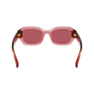 Longchamp Sunglasses LO749S