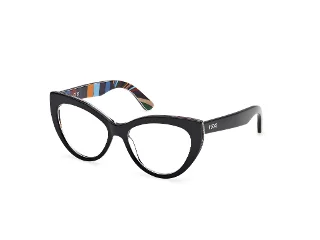 Emilio Pucci Eyeglasses EP5266
