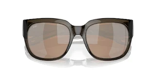Costa Del Mar Sunglasses 6S9019