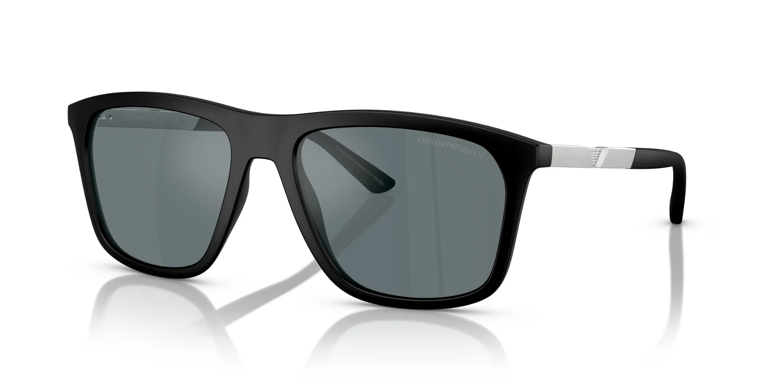 Emporio Armani Sunglasses EA4237