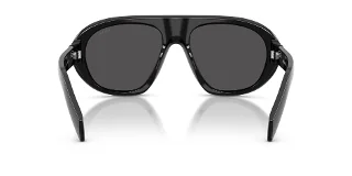 Prada Sunglasses PRC05S