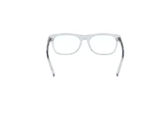 Abercrombie Kids Eyeglasses AK50004