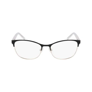 Bebe Eyeglasses BB5226